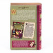Picture of Great Books - Little Women Puzzle
